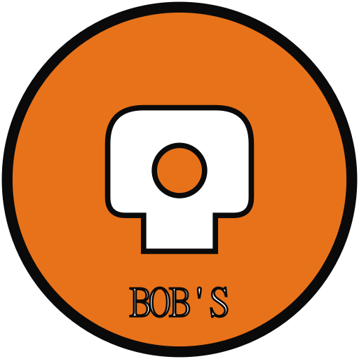 Bob's Comfort Systems logo